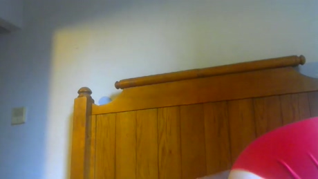 hottgirlginger  22-04-2022